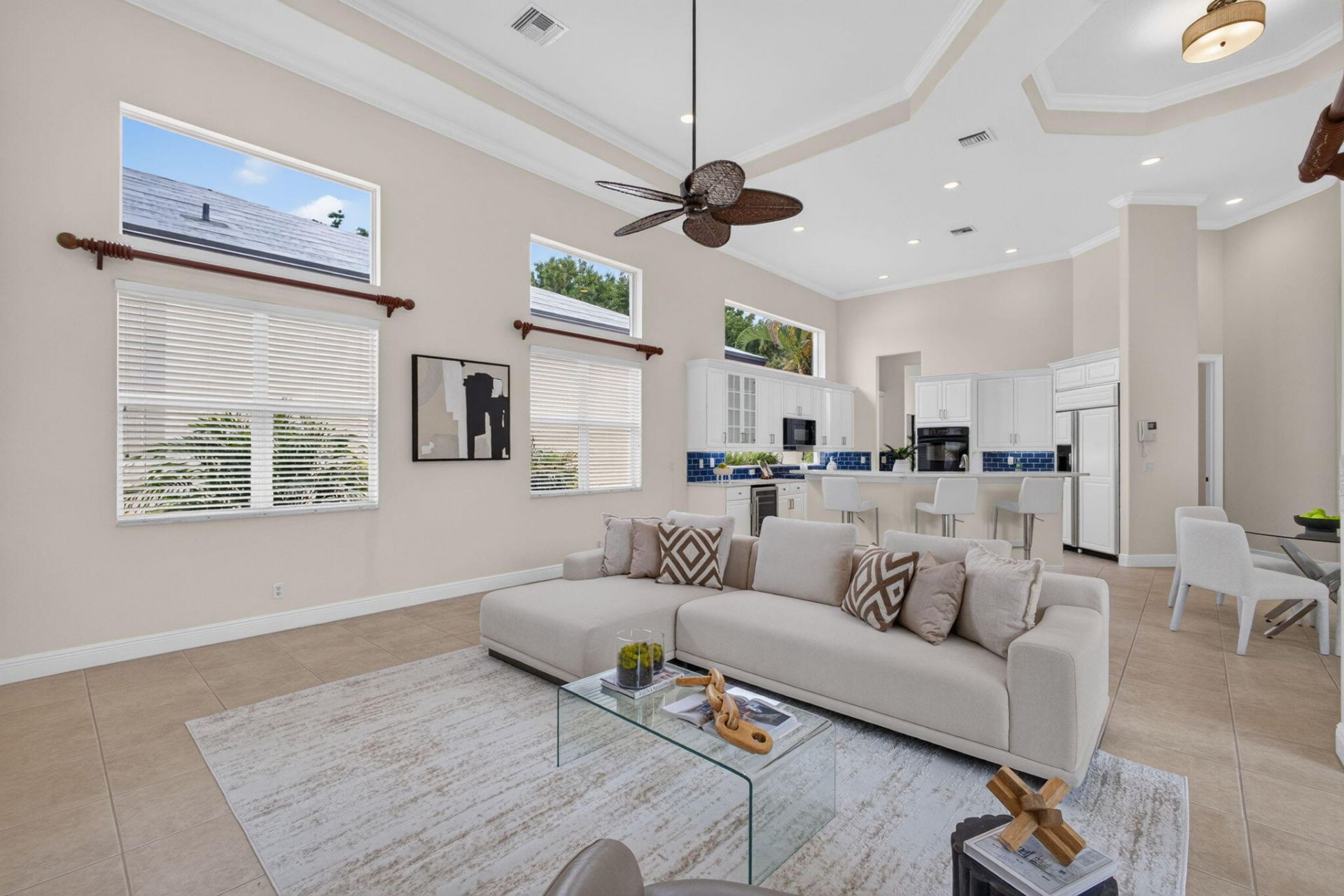540 Les Jardin Drive, Palm Beach Gardens, FL 33410 Photo
