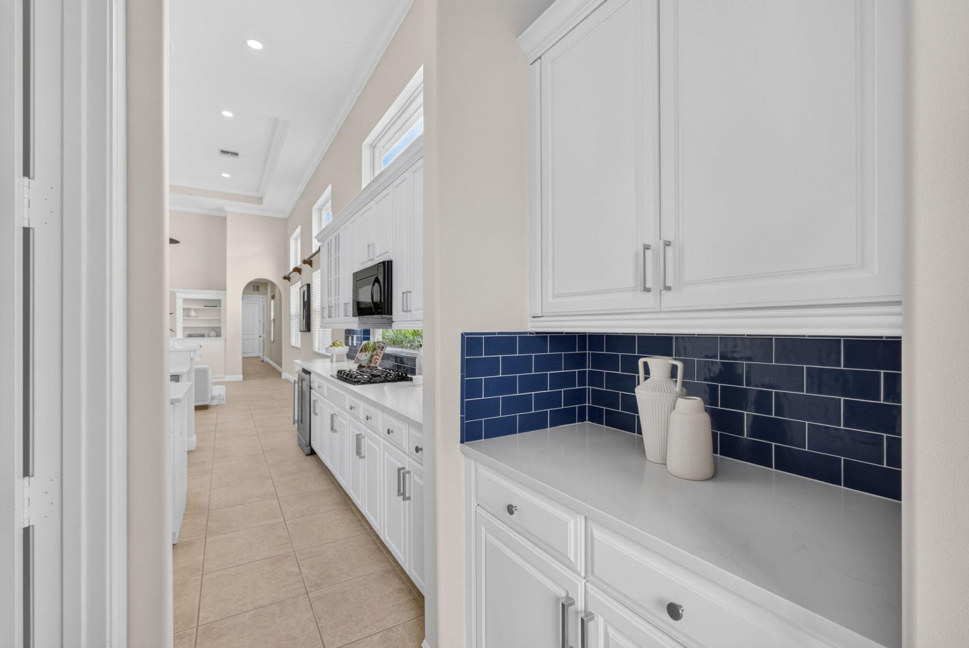540 Les Jardin Drive, Palm Beach Gardens, FL 33410 Photo