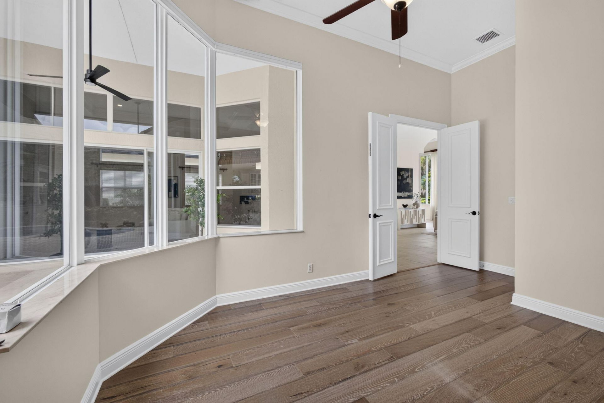 540 Les Jardin Drive, Palm Beach Gardens, FL 33410 Photo