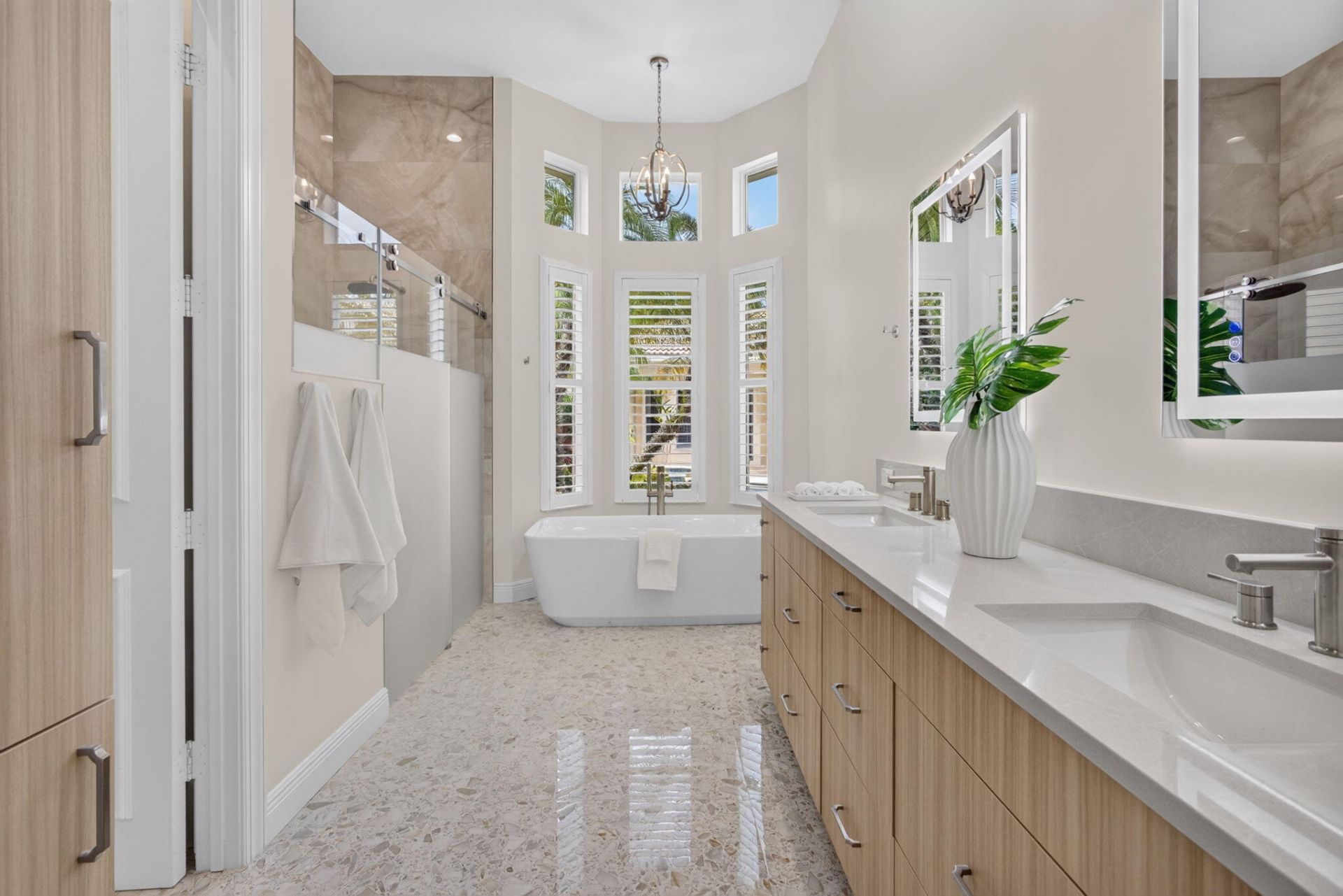 540 Les Jardin Drive, Palm Beach Gardens, FL 33410 Photo