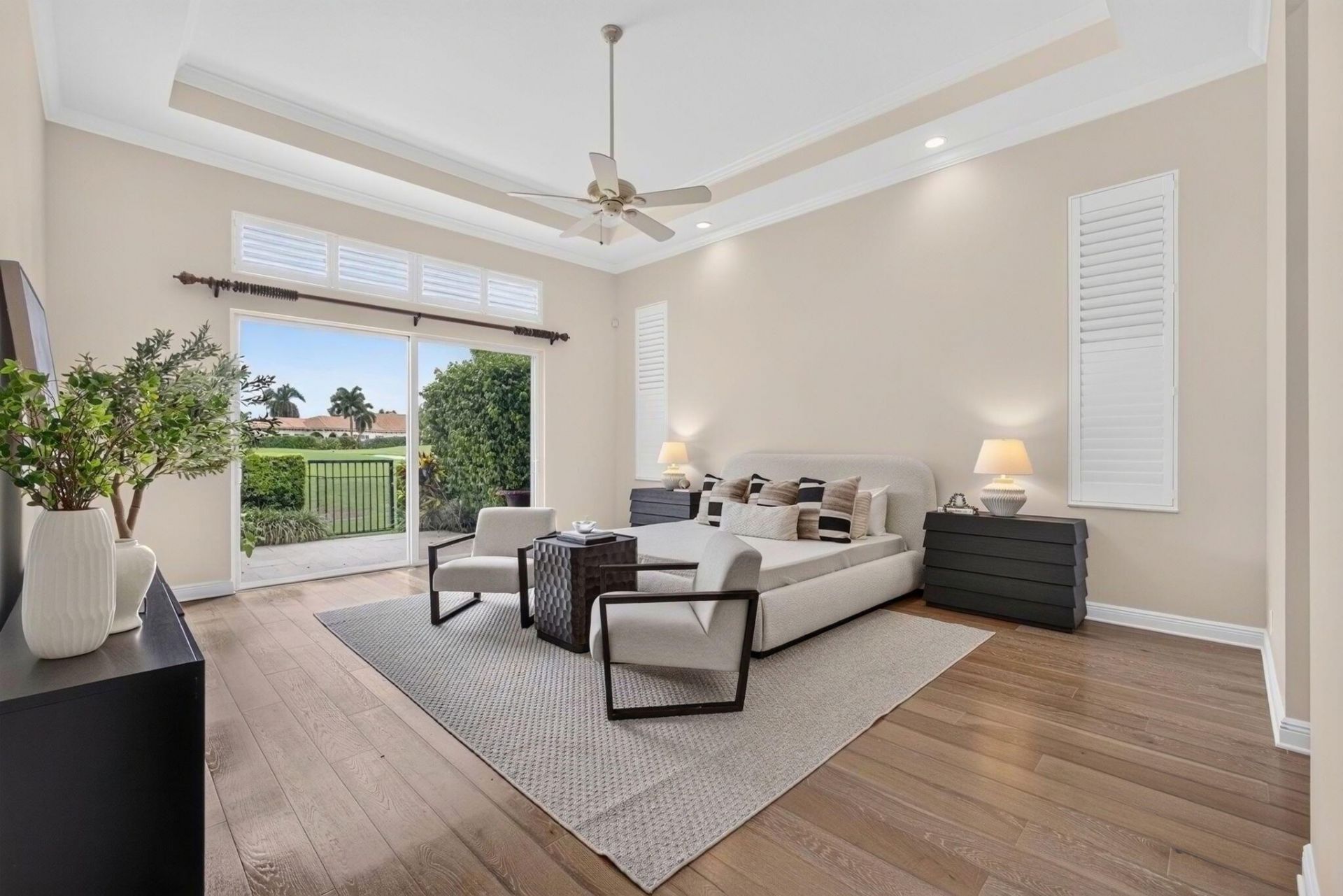 540 Les Jardin Drive, Palm Beach Gardens, FL 33410 Photo