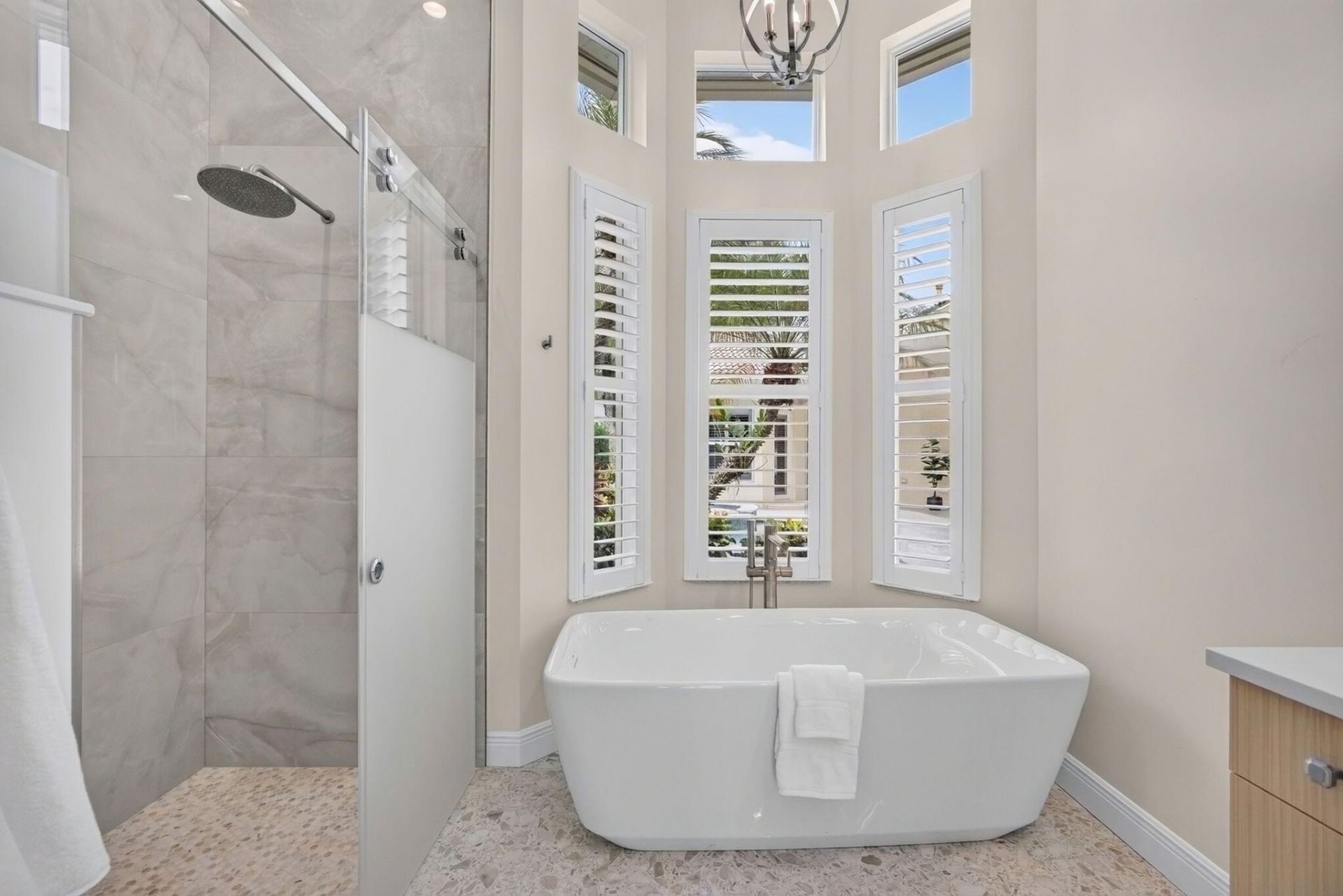540 Les Jardin Drive, Palm Beach Gardens, FL 33410 Photo