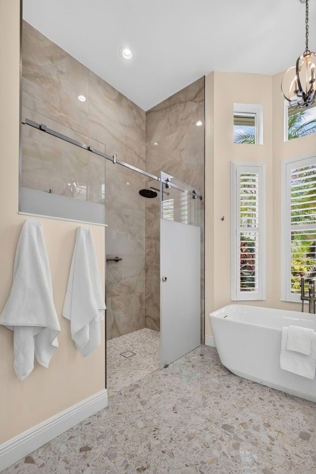 540 Les Jardin Drive, Palm Beach Gardens, FL 33410 Photo