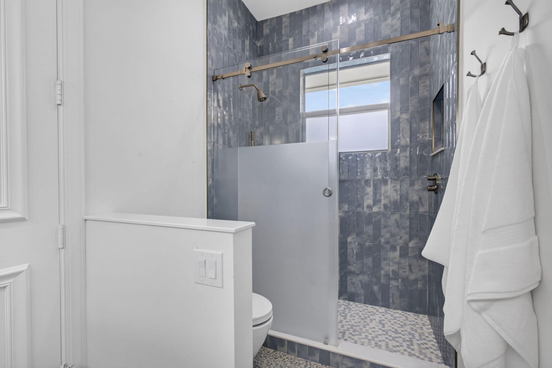 540 Les Jardin Drive, Palm Beach Gardens, FL 33410 Photo