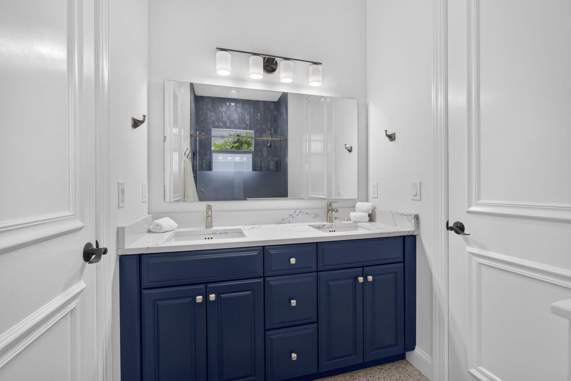 540 Les Jardin Drive, Palm Beach Gardens, FL 33410 Photo