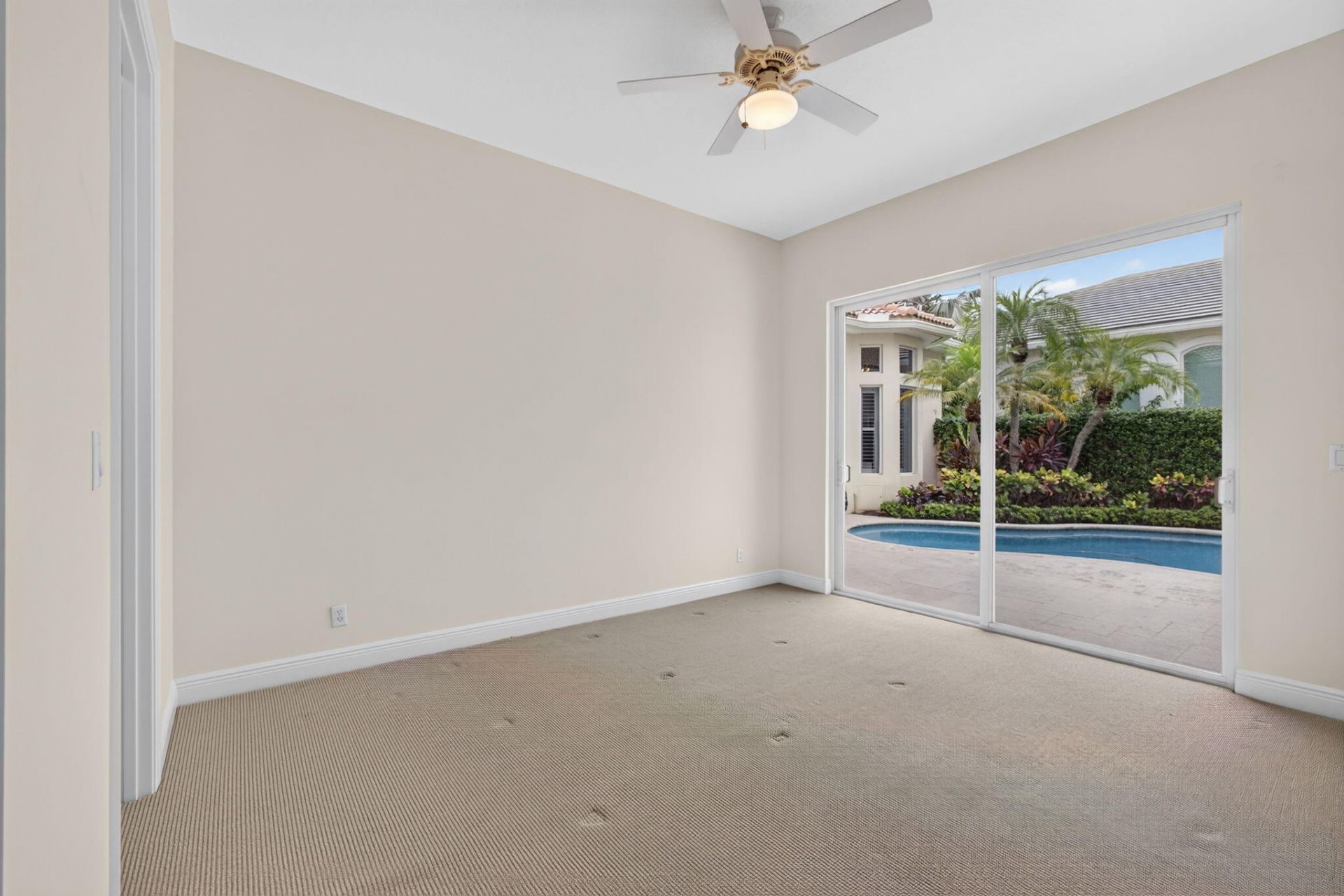 540 Les Jardin Drive, Palm Beach Gardens, FL 33410 Photo