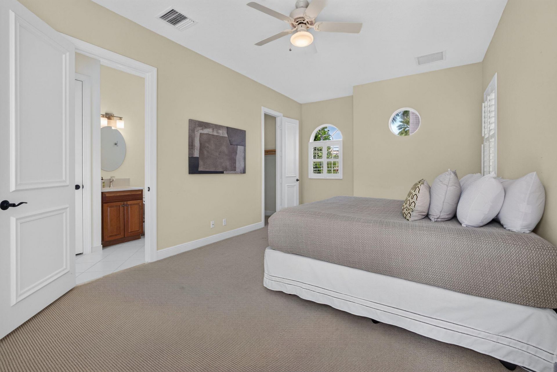 540 Les Jardin Drive, Palm Beach Gardens, FL 33410 Photo