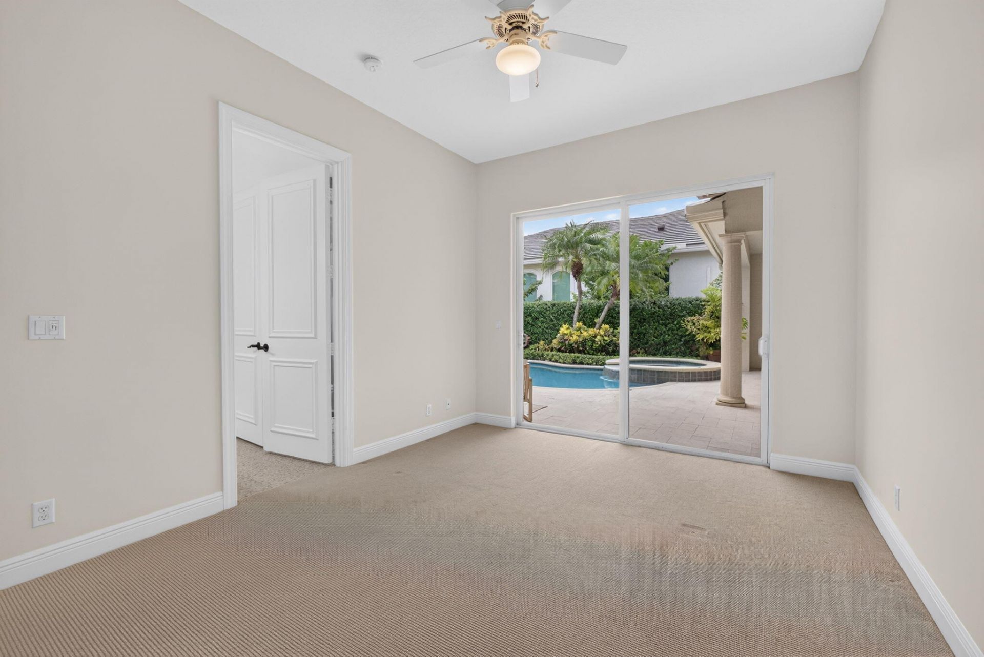 540 Les Jardin Drive, Palm Beach Gardens, FL 33410 Photo
