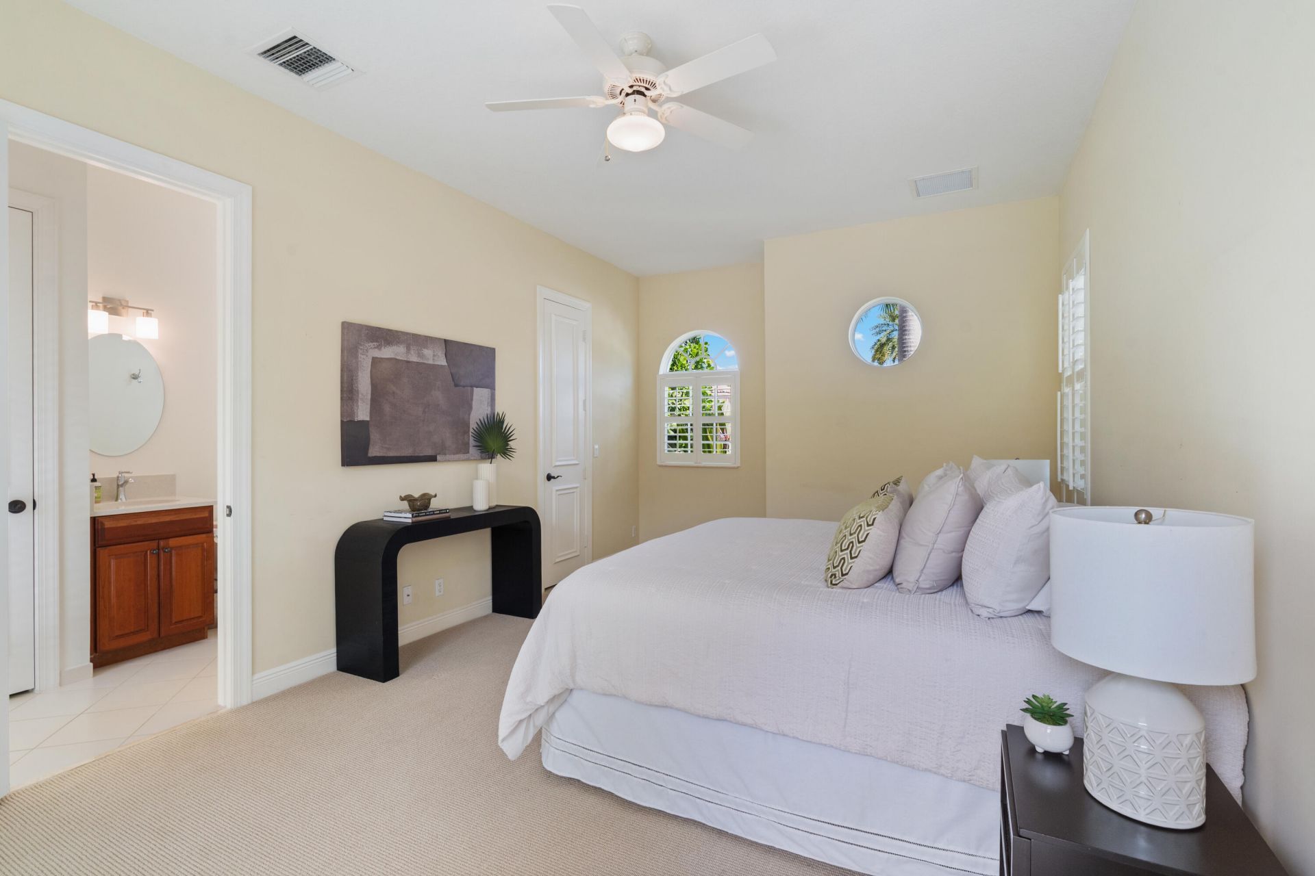 540 Les Jardin Drive, Palm Beach Gardens, FL 33410 Photo