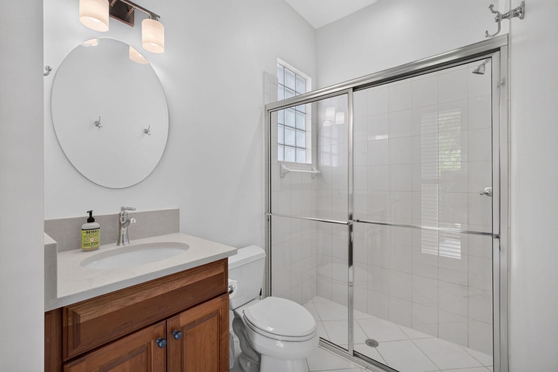 540 Les Jardin Drive, Palm Beach Gardens, FL 33410 Photo