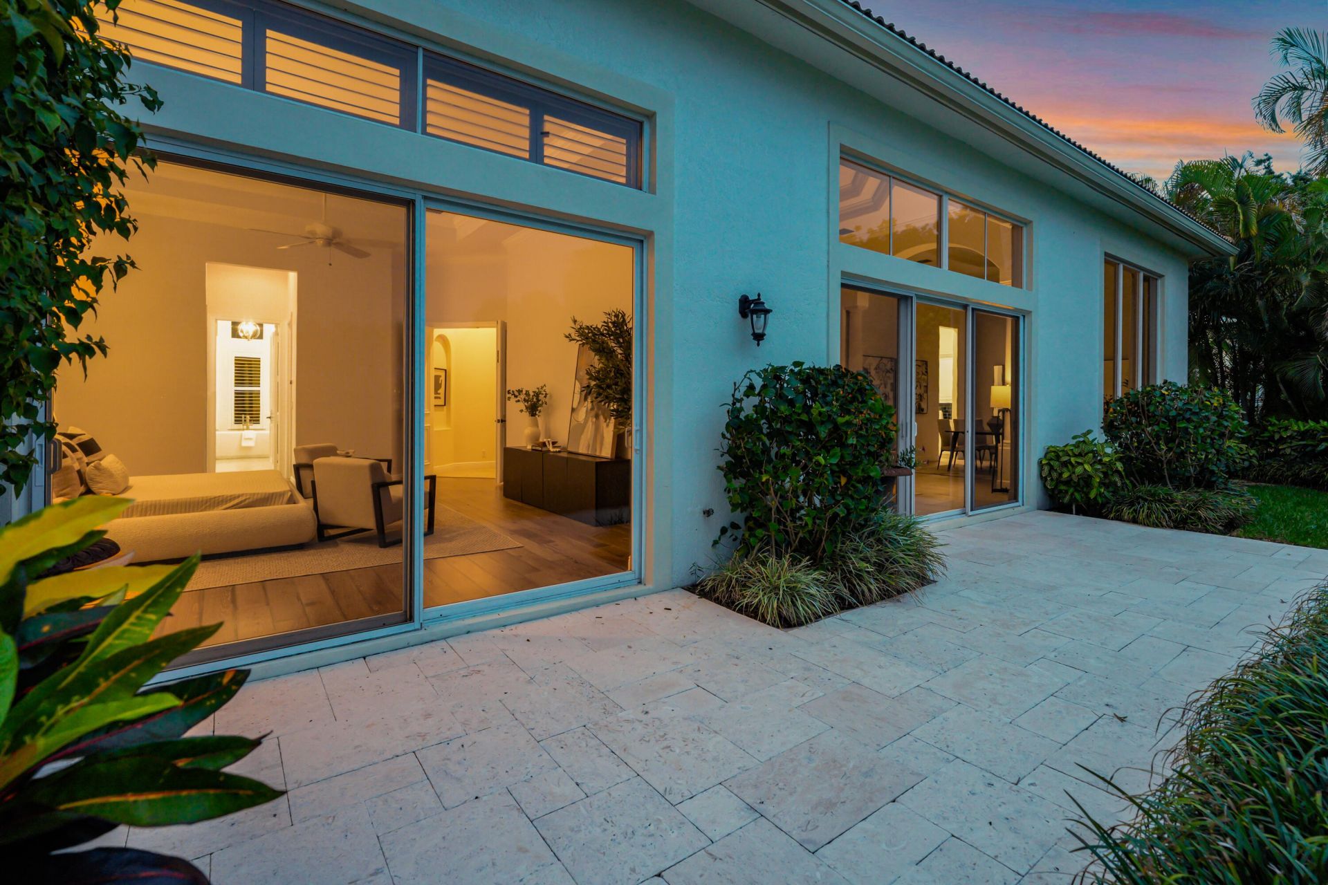 540 Les Jardin Drive, Palm Beach Gardens, FL 33410 Photo