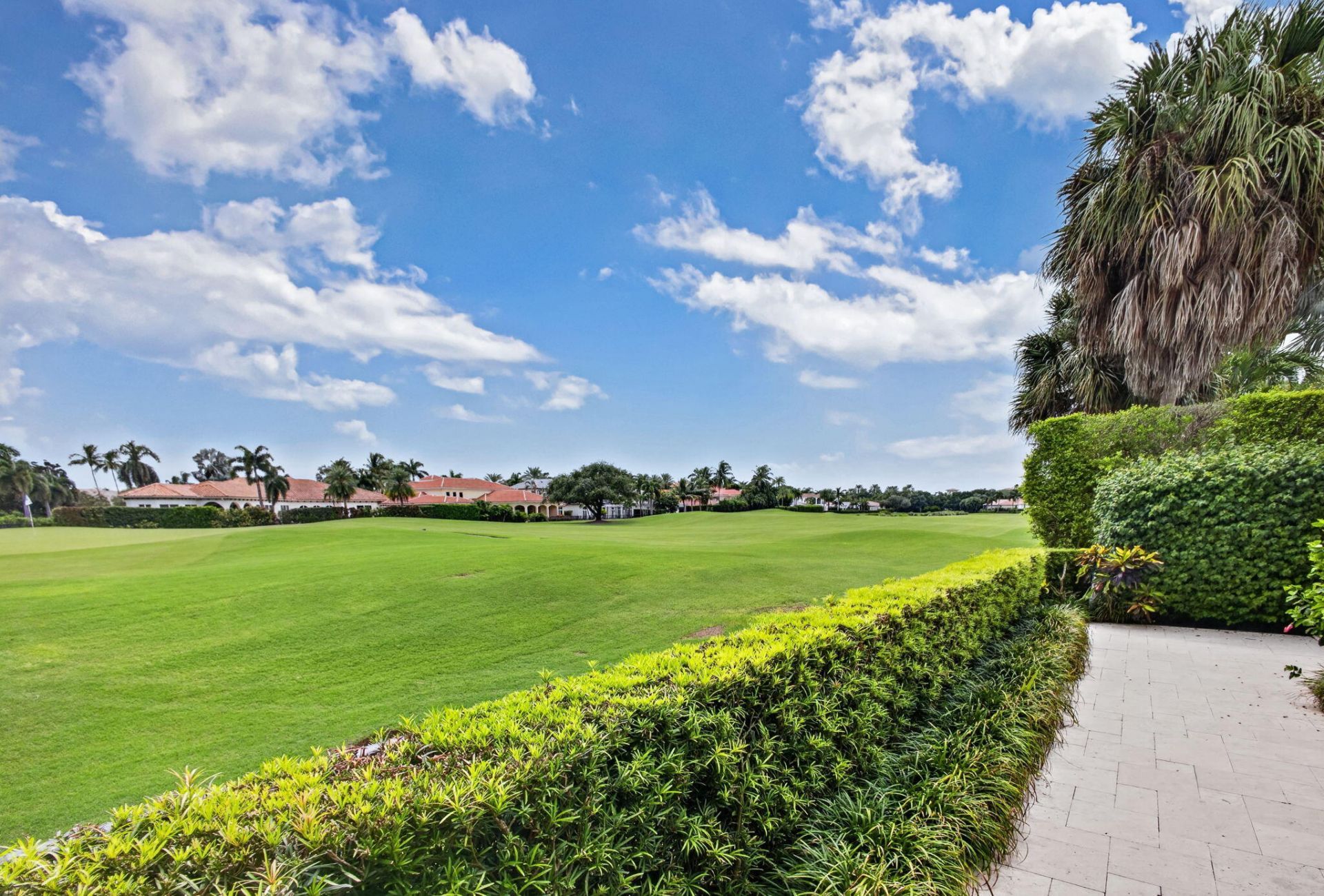 540 Les Jardin Drive, Palm Beach Gardens, FL 33410 Photo