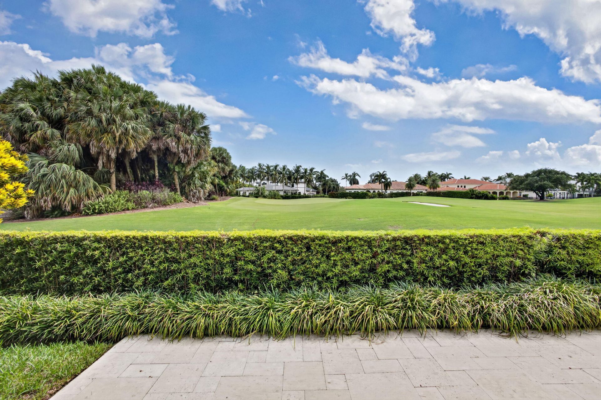 540 Les Jardin Drive, Palm Beach Gardens, FL 33410 Photo