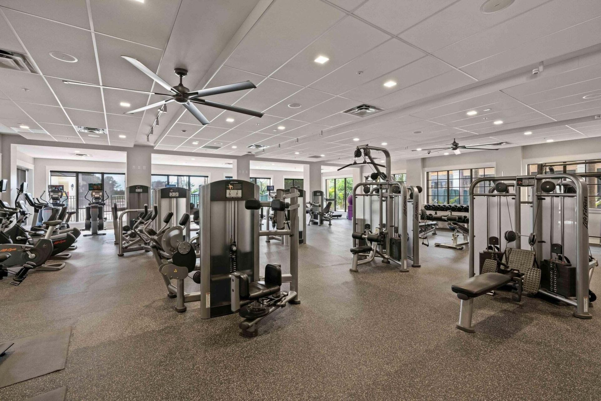 540 Les Jardin Drive, Palm Beach Gardens, FL 33410 Photo