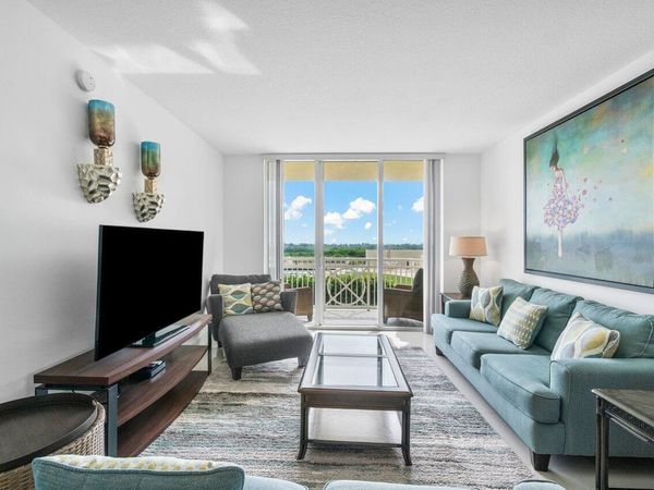 350 N Federal Highway, Unit Apt 606, Boynton Beach, FL 33435