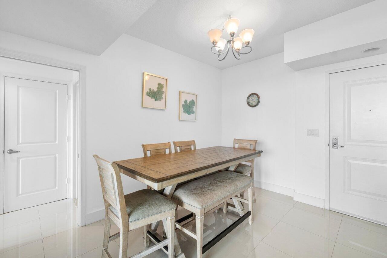 350 N Federal Highway, Unit Apt 606, Boynton Beach, FL 33435 Photo