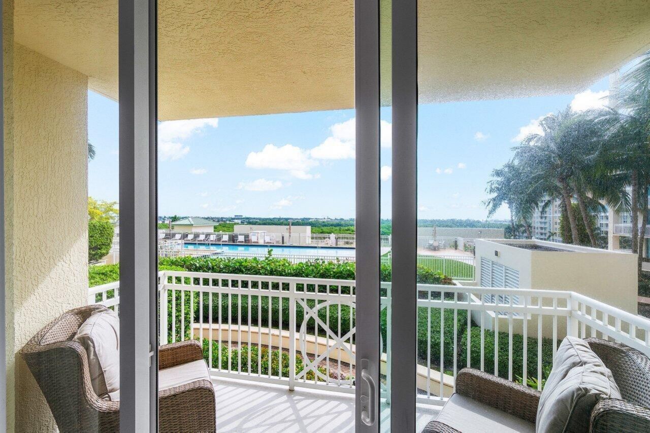 350 N Federal Highway, Unit Apt 606, Boynton Beach, FL 33435 Photo