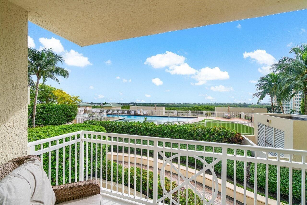 350 N Federal Highway, Unit Apt 606, Boynton Beach, FL 33435 Photo