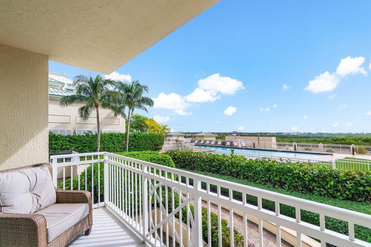 350 N Federal Highway, Unit Apt 606, Boynton Beach, FL 33435 Photo