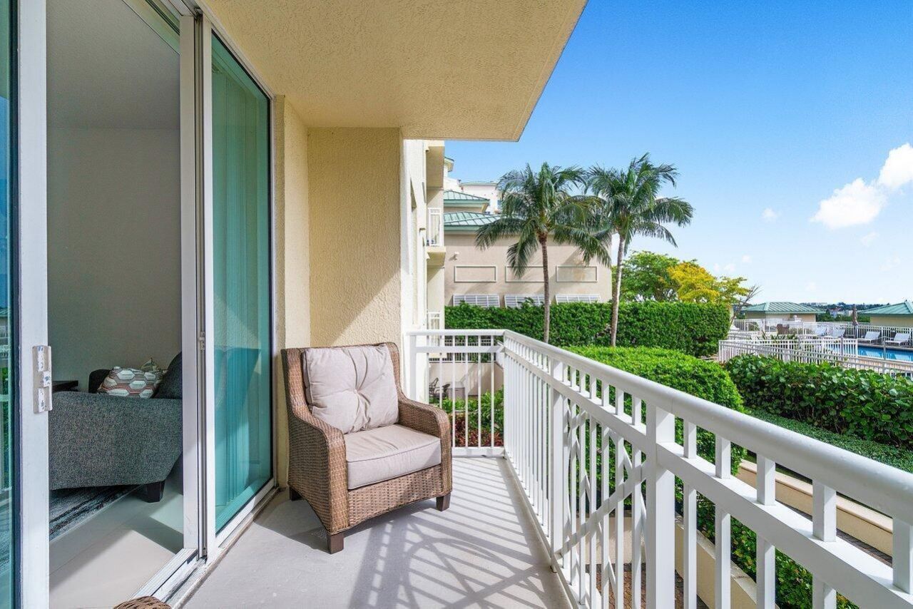 350 N Federal Highway, Unit Apt 606, Boynton Beach, FL 33435 Photo