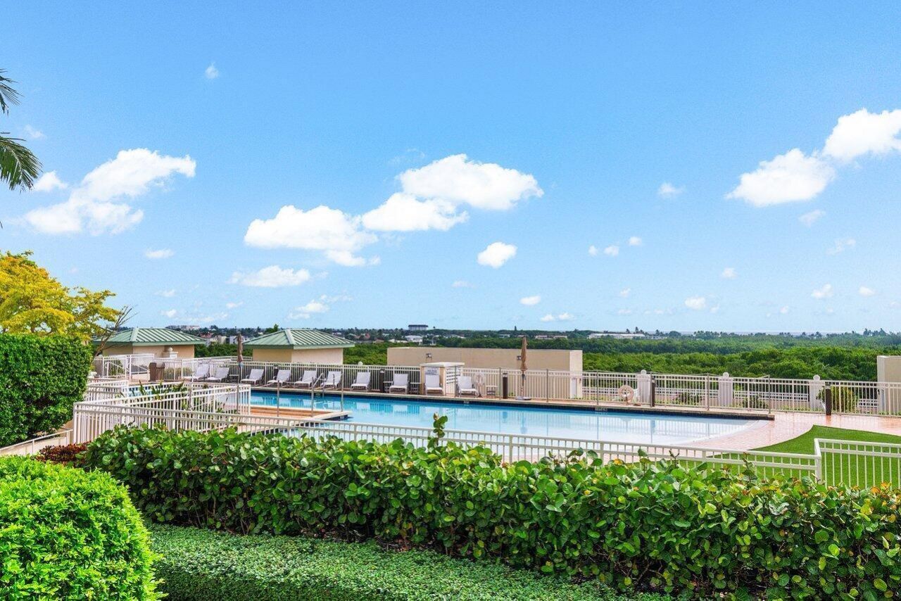 350 N Federal Highway, Unit Apt 606, Boynton Beach, FL 33435 Photo