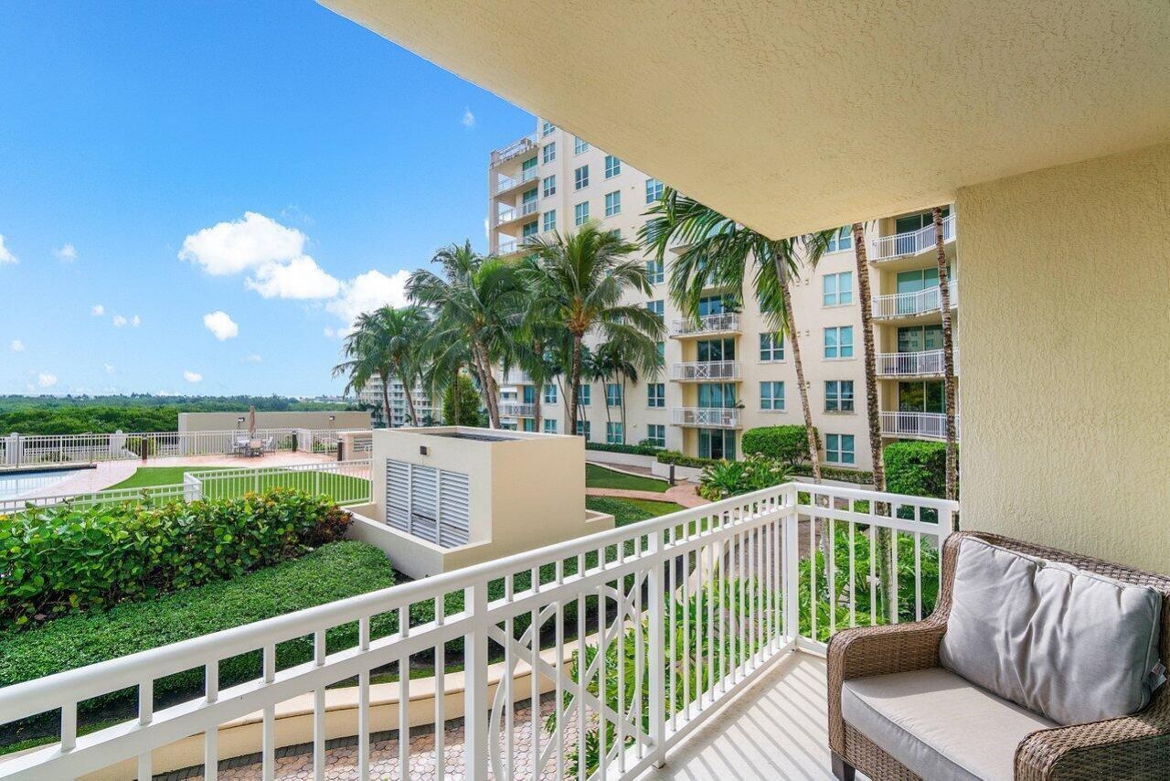 350 N Federal Highway, Unit Apt 606, Boynton Beach, FL 33435 Photo