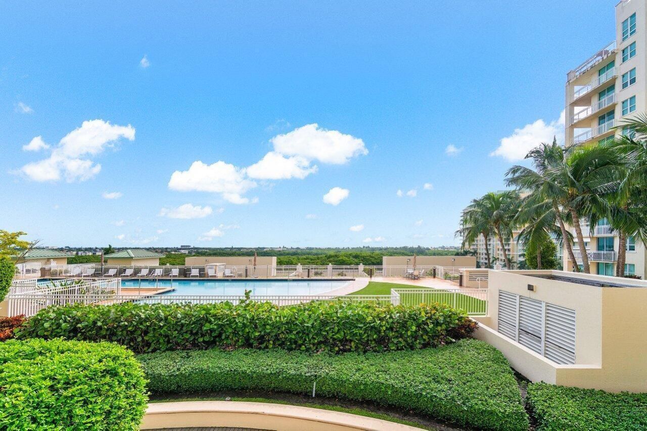 350 N Federal Highway, Unit Apt 606, Boynton Beach, FL 33435 Photo
