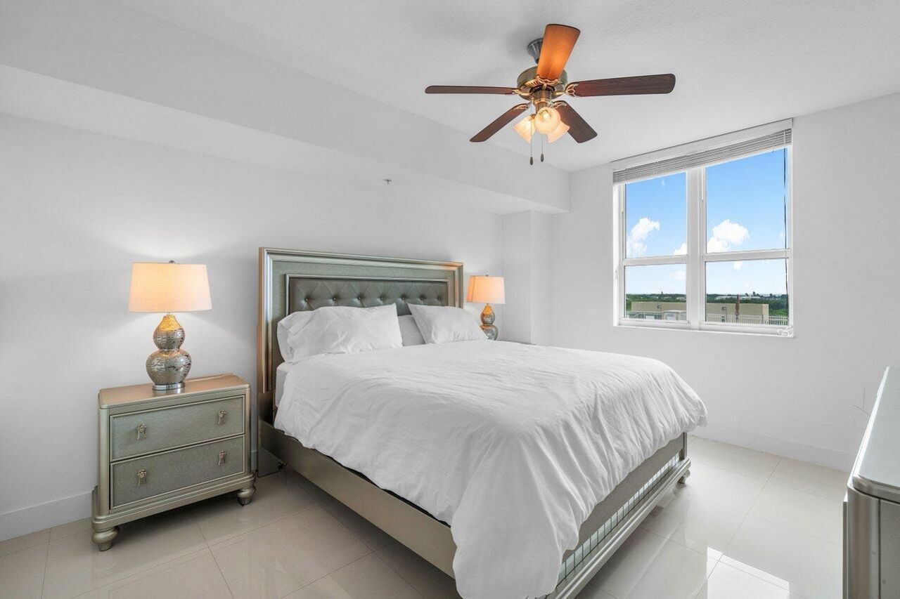 350 N Federal Highway, Unit Apt 606, Boynton Beach, FL 33435 Photo