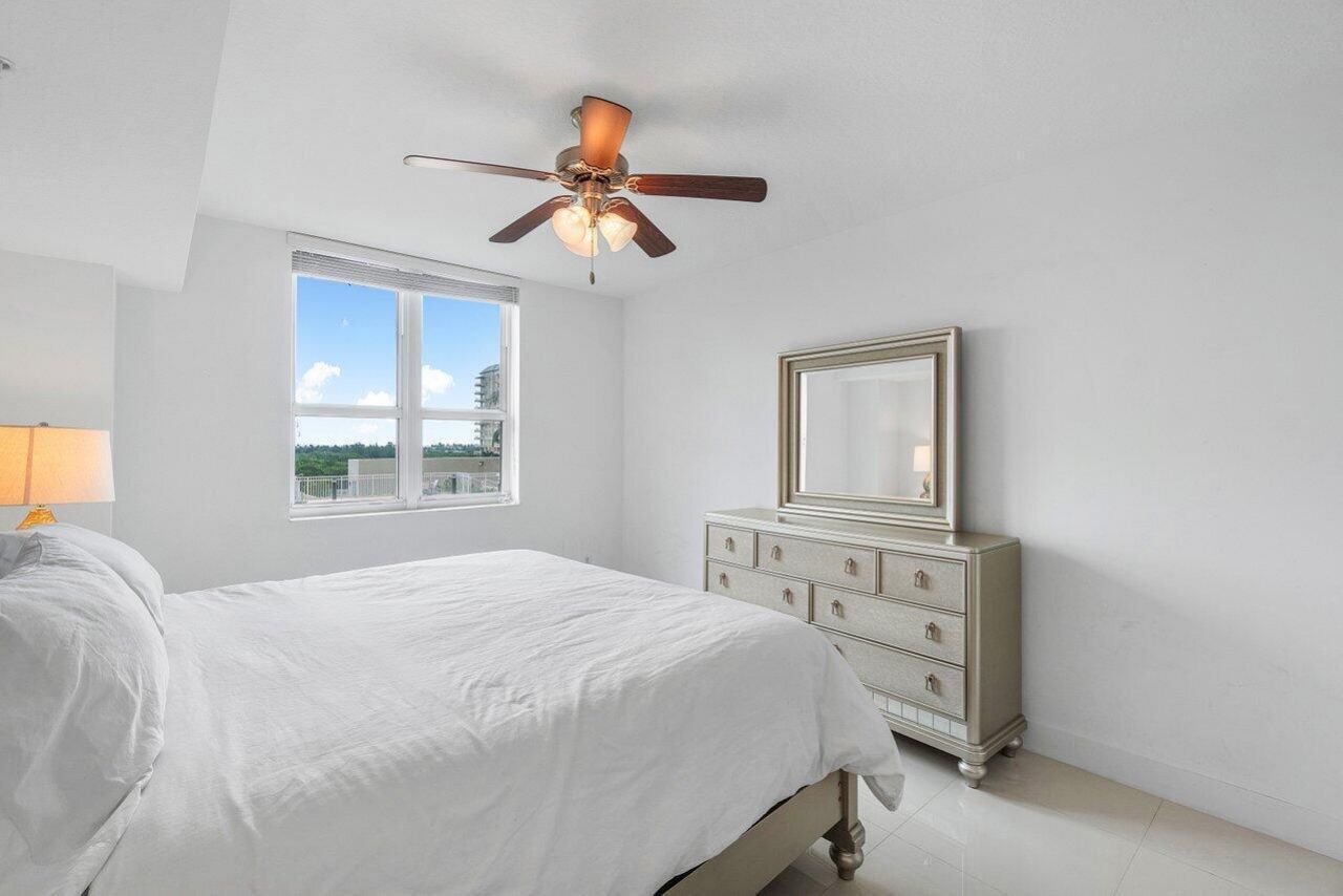 350 N Federal Highway, Unit Apt 606, Boynton Beach, FL 33435 Photo