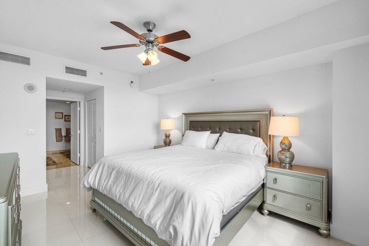 350 N Federal Highway, Unit Apt 606, Boynton Beach, FL 33435 Photo