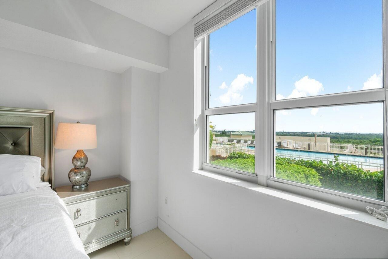 350 N Federal Highway, Unit Apt 606, Boynton Beach, FL 33435 Photo