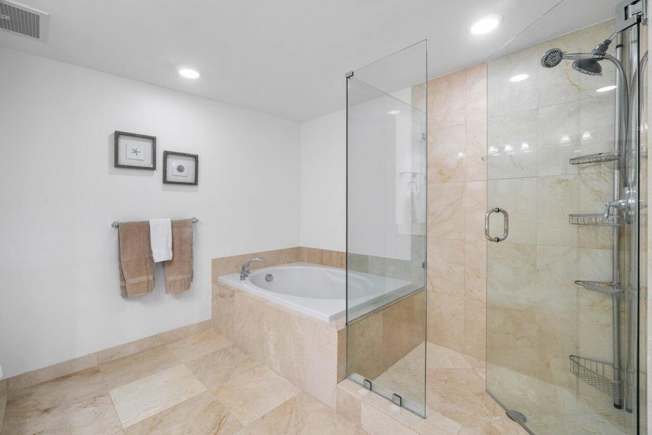 350 N Federal Highway, Unit Apt 606, Boynton Beach, FL 33435 Photo