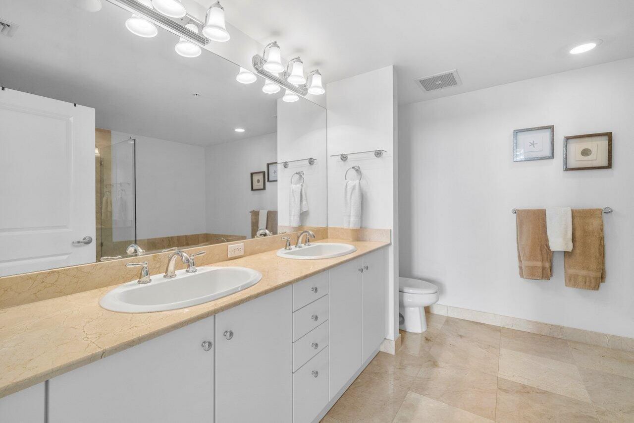 350 N Federal Highway, Unit Apt 606, Boynton Beach, FL 33435 Photo