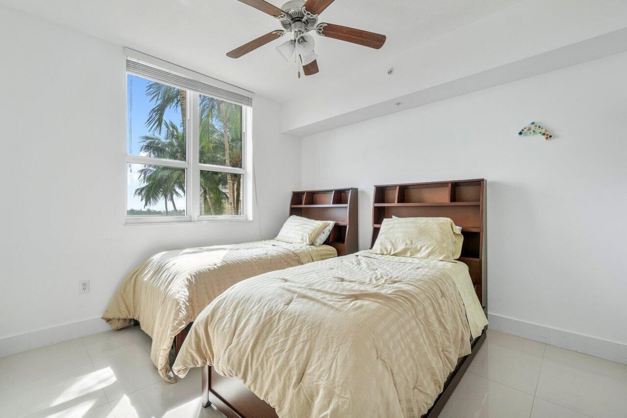 350 N Federal Highway, Unit Apt 606, Boynton Beach, FL 33435 Photo