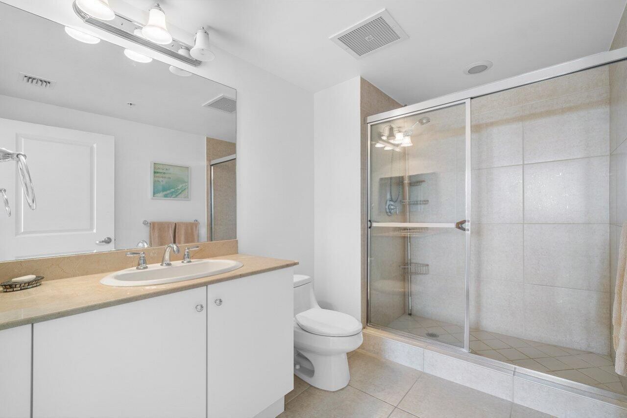 350 N Federal Highway, Unit Apt 606, Boynton Beach, FL 33435 Photo