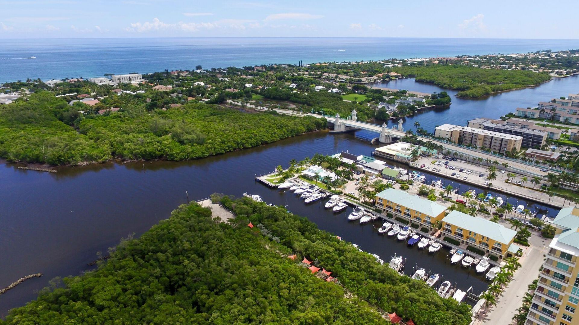 350 N Federal Highway, Unit Apt 606, Boynton Beach, FL 33435 Photo