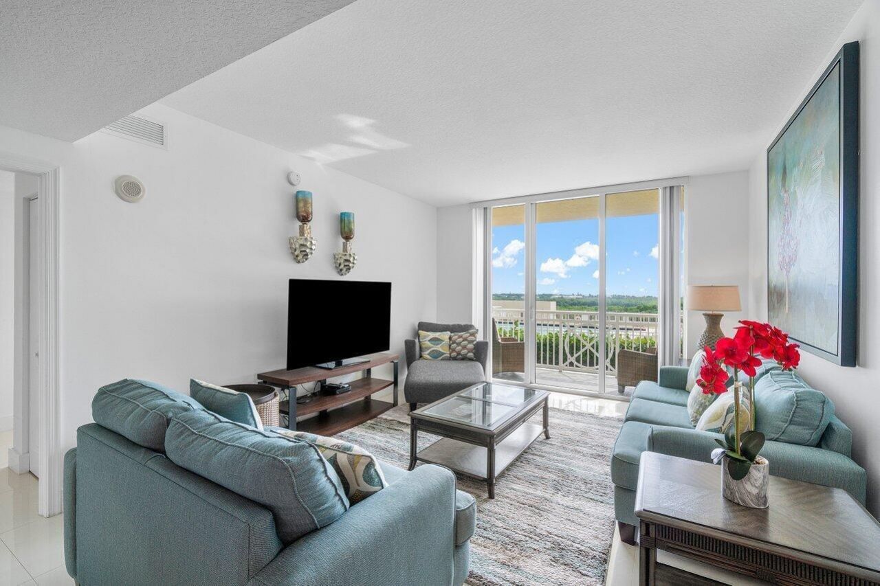 350 N Federal Highway, Unit Apt 606, Boynton Beach, FL 33435 Photo