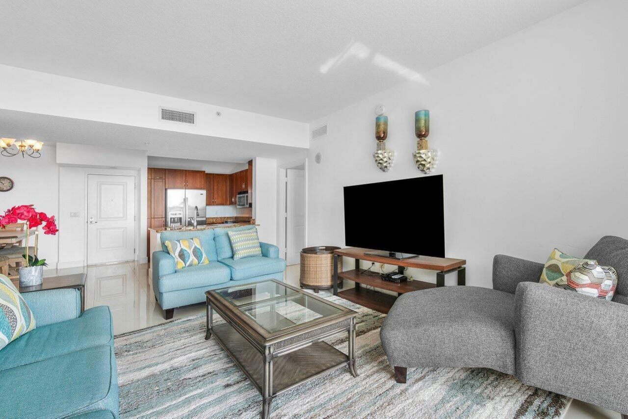 350 N Federal Highway, Unit Apt 606, Boynton Beach, FL 33435 Photo