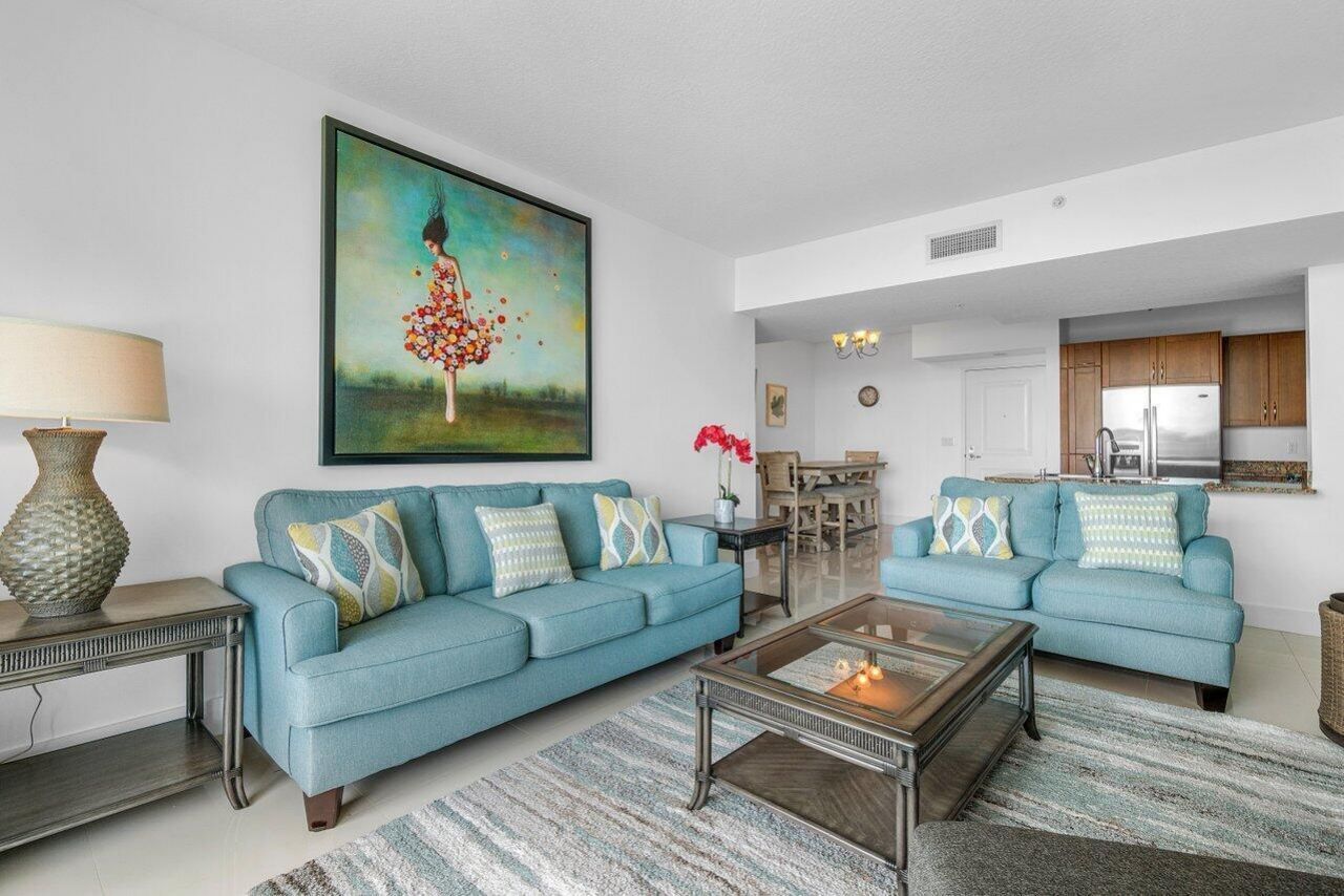 350 N Federal Highway, Unit Apt 606, Boynton Beach, FL 33435 Photo