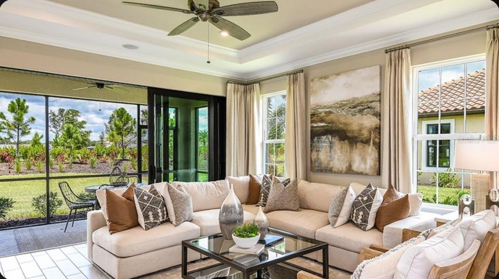 3312 Porto Lane, Bradenton, FL 34211 Photo