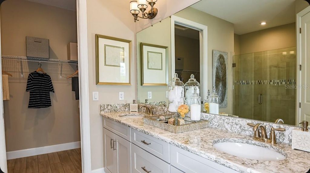 3312 Porto Lane, Bradenton, FL 34211 Photo