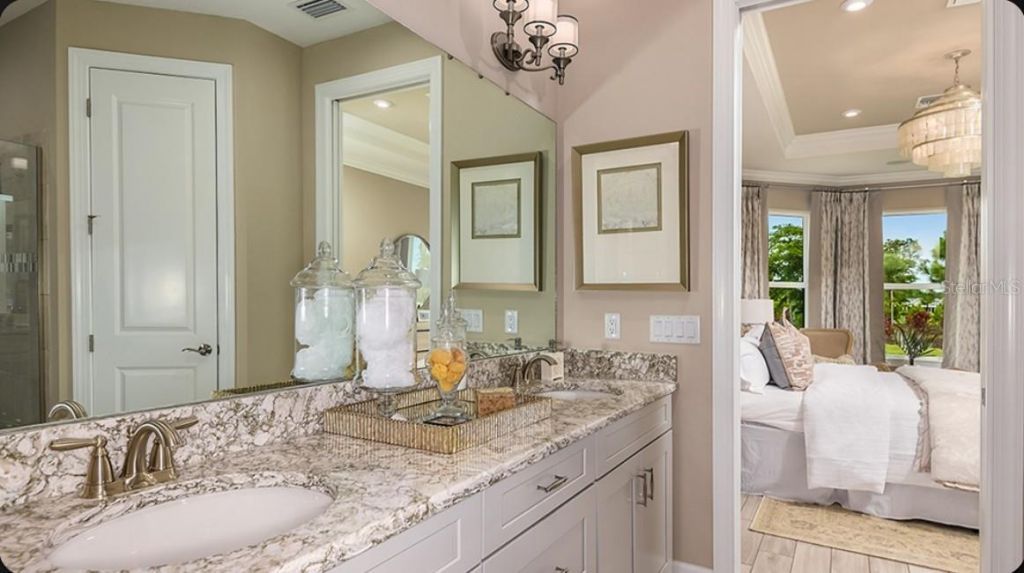 3312 Porto Lane, Bradenton, FL 34211 Photo