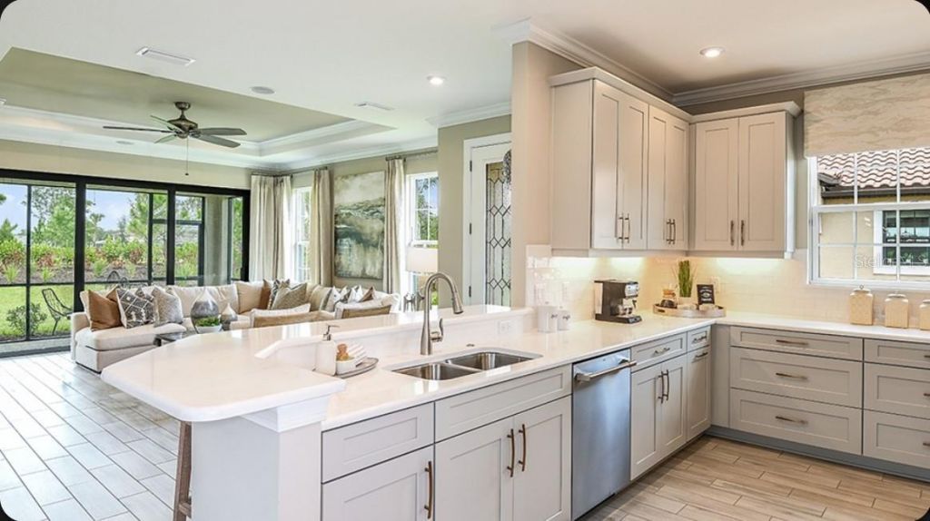 3312 Porto Lane, Bradenton, FL 34211 Photo