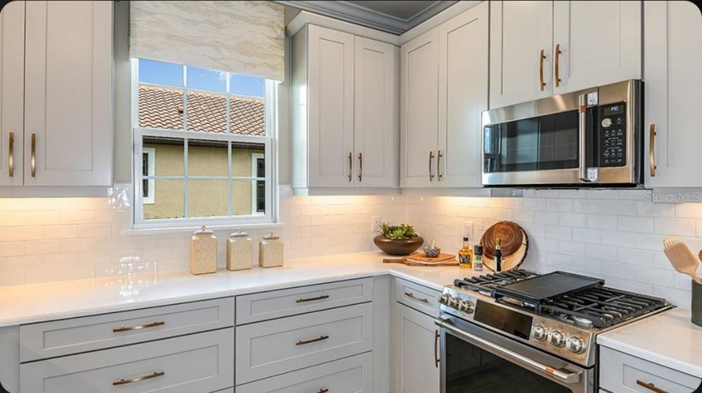 3312 Porto Lane, Bradenton, FL 34211 Photo