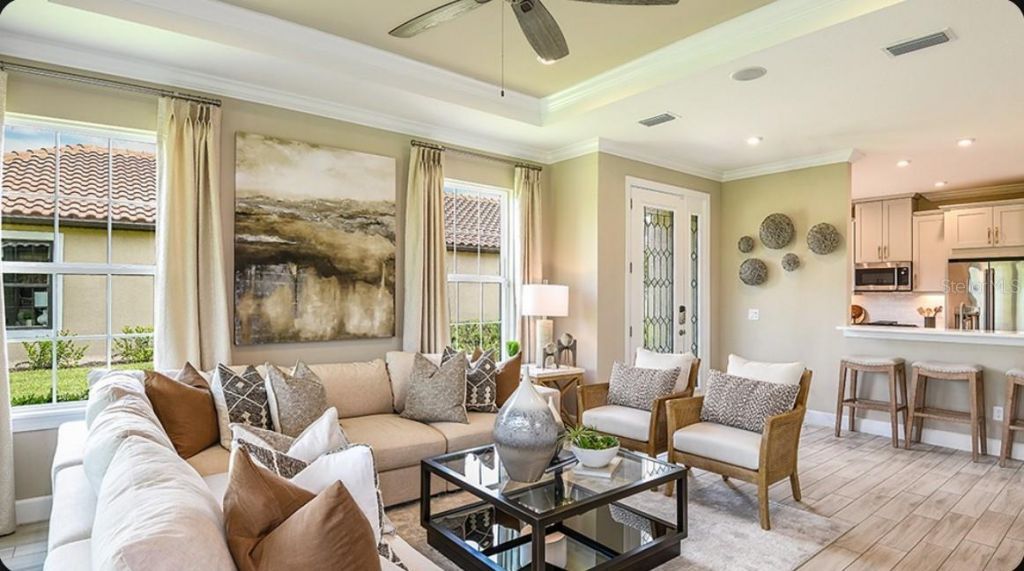 3312 Porto Lane, Bradenton, FL 34211 Photo