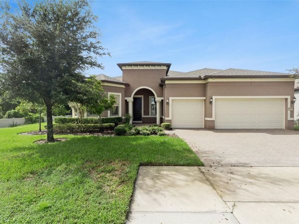 1005 MARE WAY , OVIEDO, FL 32765