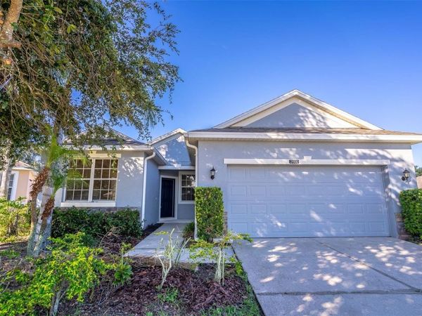 2600 DEANSGATE COURT , ORLANDO, FL 32824