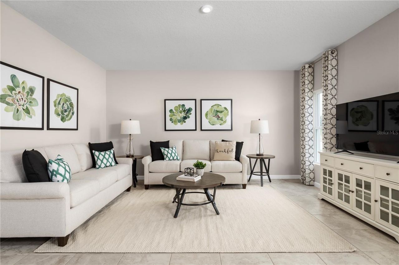 17436 5th Circle E, Bradenton, FL 34212 Photo