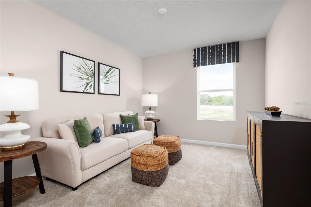 17436 5th Circle E, Bradenton, FL 34212 Photo
