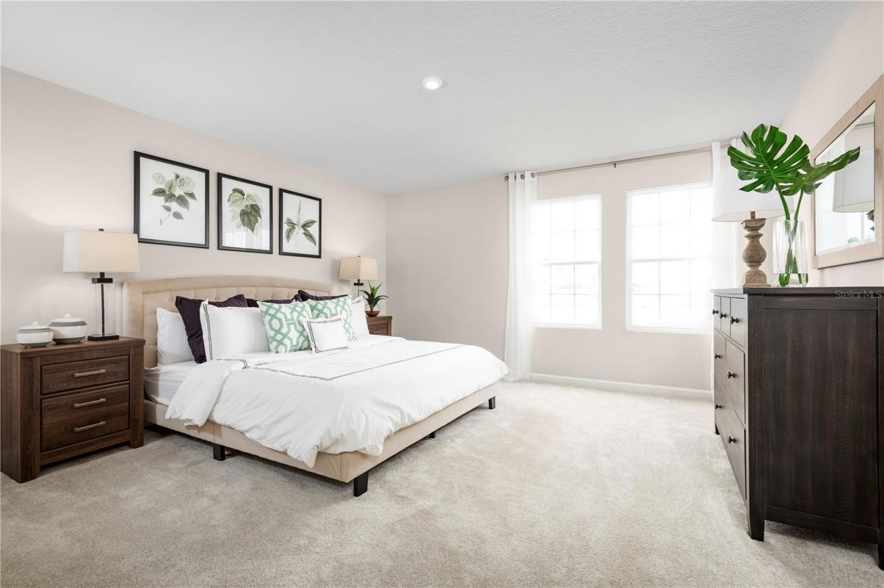 17436 5th Circle E, Bradenton, FL 34212 Photo